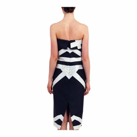 Large Product Preview Image 3